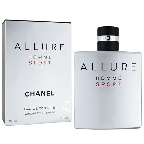 new men's chanel cologne|chanel men's fragrances list.